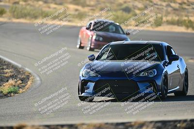 media/Jun-20-2025-Touge2Track (Fri) [[04b7c4a920]]/4-Green Group (Beginner)/Session 2-The Bowl/